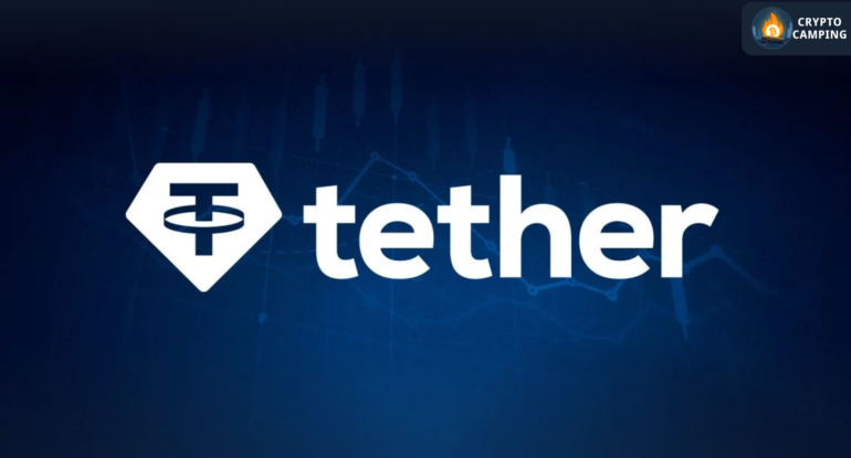 Frame 1124 - 2025-01-03T140319.331