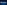 Frame 1124 - 2025-01-03T140319.331