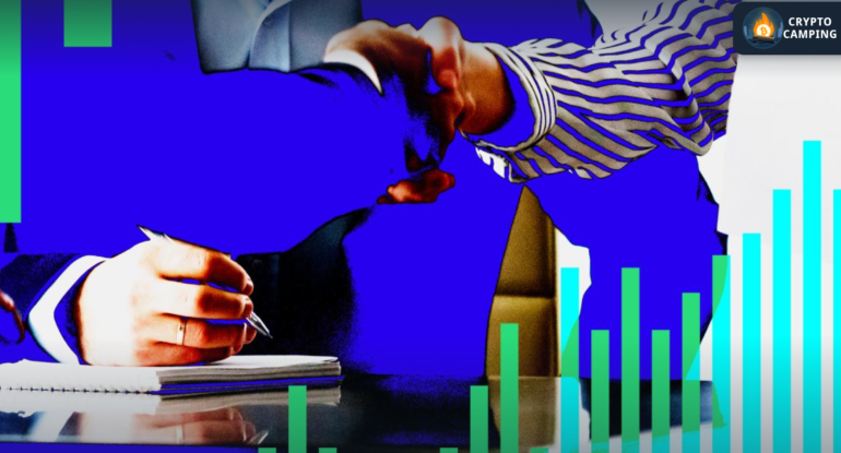 Frame 1124 - 2025-01-03T141050.887 Frame 1124 - 2025-01-03T141050.887