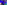 Frame 1124 - 2025-01-03T141050.887