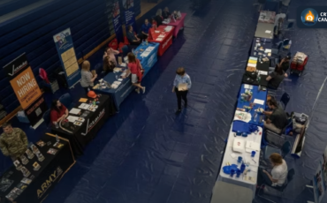 Frame 1124 - 2025-01-06T103918.837