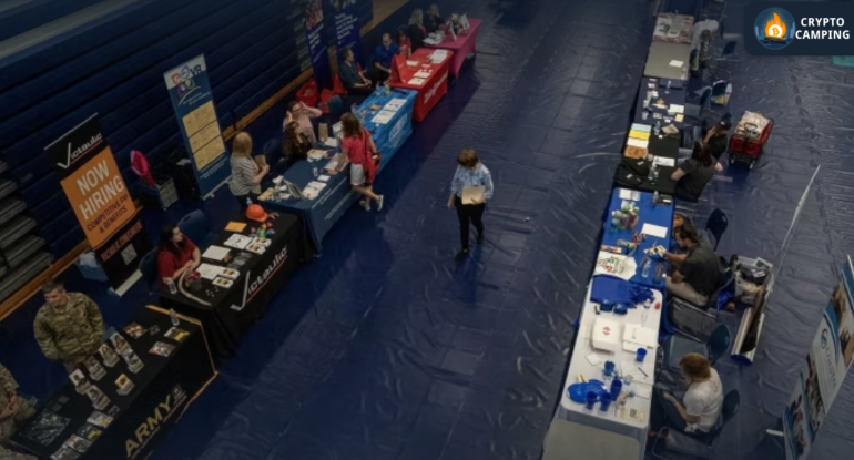 Frame 1124 - 2025-01-06T103918.837