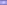 Frame 1124 - 2025-01-06T104227.162