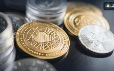 Frame 1124 - 2025-01-06T104348.327