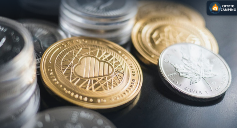 Frame 1124 - 2025-01-06T104348.327