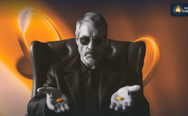 Frame 1124 - 2025-01-07T133015.289