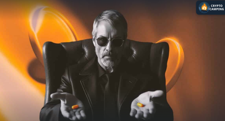 Frame 1124 - 2025-01-07T133015.289