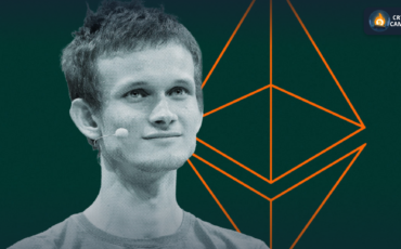 Frame 1124 - 2025-01-07T133159.279