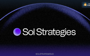 Frame 1124 - 2025-01-08T094625.580