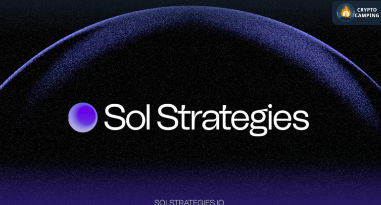 Frame 1124 - 2025-01-08T094625.580