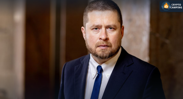 Frame 1124 - 2025-01-08T095022.573