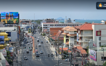 Frame 1124 - 2025-01-09T095535.158