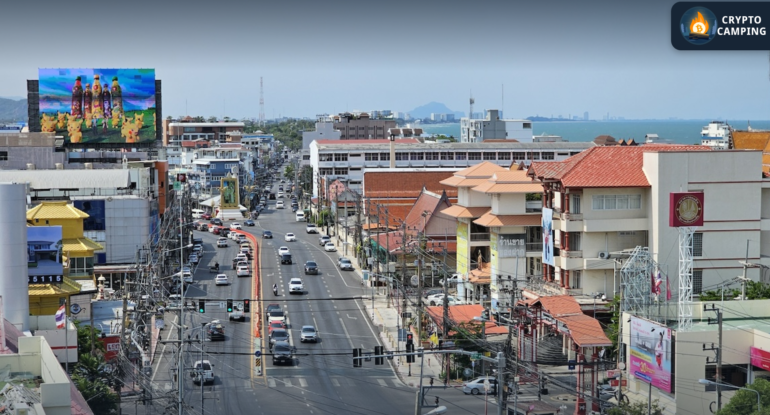 Frame 1124 - 2025-01-09T095535.158