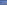 Frame 1124 - 2025-01-09T112507.233