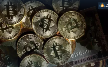 Frame 1124 - 2025-01-09T112755.660