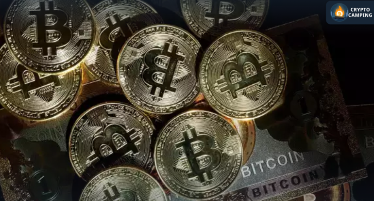 Frame 1124 - 2025-01-09T112755.660