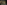 Frame 1124 - 2025-01-09T112755.660