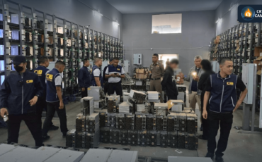 Frame 1124 - 2025-01-10T092906.836