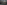 Frame 1124 - 2025-01-10T092906.836