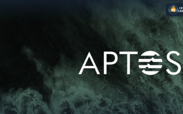 Frame 1124 - 2025-01-10T093552.210