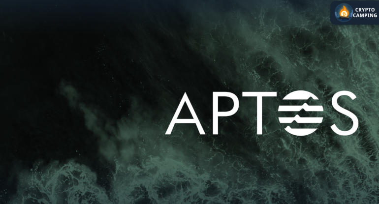 Frame 1124 - 2025-01-10T093552.210 Frame 1124 - 2025-01-10T093552.210