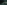 Frame 1124 - 2025-01-10T093552.210