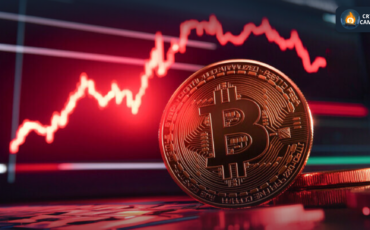 Frame 1124 - 2025-01-10T191905.782