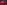 Frame 1124 - 2025-01-10T191905.782