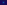 Frame 1124 - 2025-01-11T104605.059