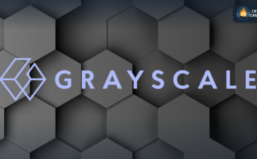 Frame 1124 - 2025-01-11T104706.502