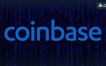 Frame 1124 - 2025-01-11T105359.407