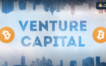 Frame 1124 - 2025-01-13T100620.811