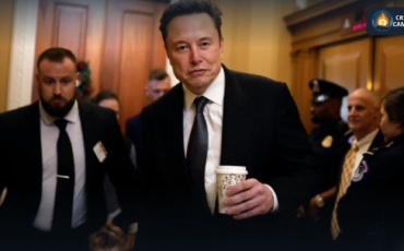 Frame 1124 - 2025-01-13T100650.786