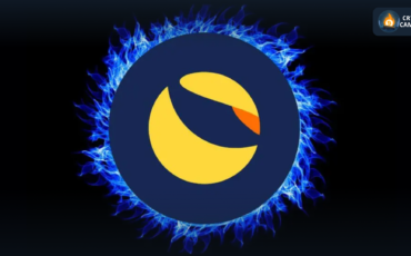 Frame 1124 - 2025-01-13T100744.424