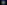 Frame 1124 - 2025-01-13T100744.424