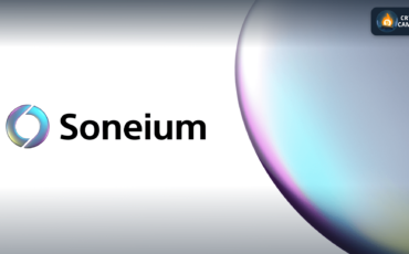 Frame 1124 - 2025-01-14T095259.820