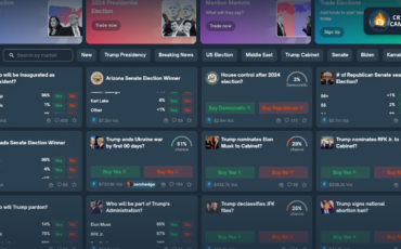 Frame 1124 - 2025-01-15T095359.317