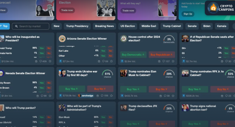 Frame 1124 - 2025-01-15T095359.317