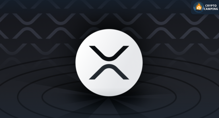 Frame 1124 - 2025-01-15T111817.342