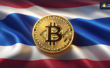 Frame 1124 - 2025-01-16T094900.706