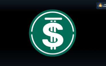 Frame 1124 - 2025-01-16T101522.931