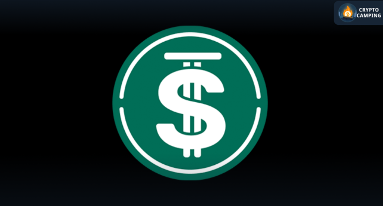 Frame 1124 - 2025-01-16T101522.931