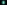 Frame 1124 - 2025-01-16T101522.931