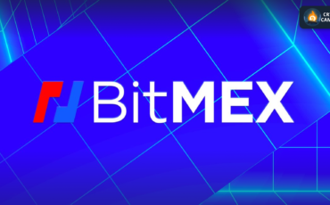 Frame 1124 - 2025-01-16T101614.644