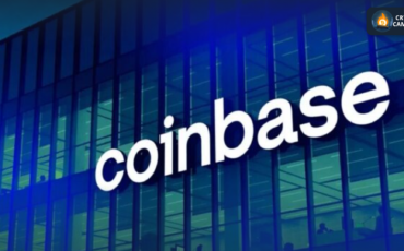 Frame 1124 - 2025-01-17T101641.051