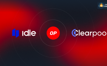 Frame 1124 - 2025-01-17T102835.333