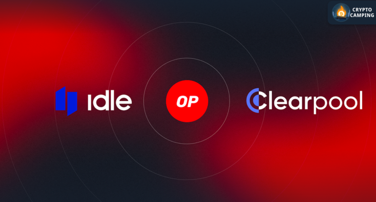 Frame 1124 - 2025-01-17T102835.333