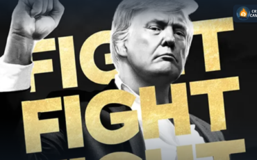 Frame 1124 - 2025-01-18T124254.894