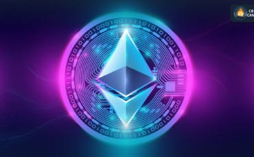 Frame 1124 - 2025-01-18T124919.572