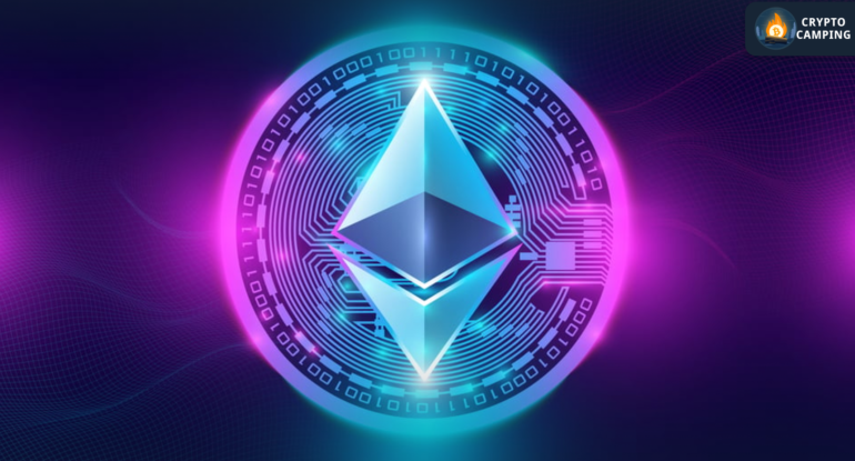 Frame 1124 - 2025-01-18T124919.572